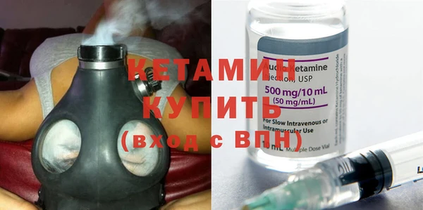шишки Белокуриха