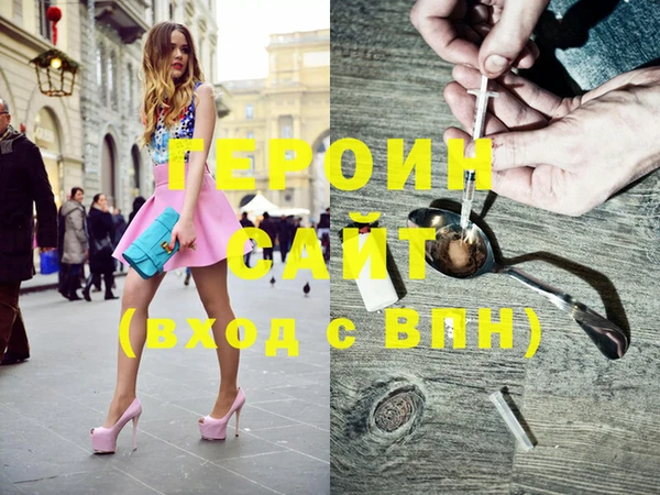 мдпв Беломорск