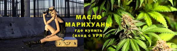 шишки Белокуриха